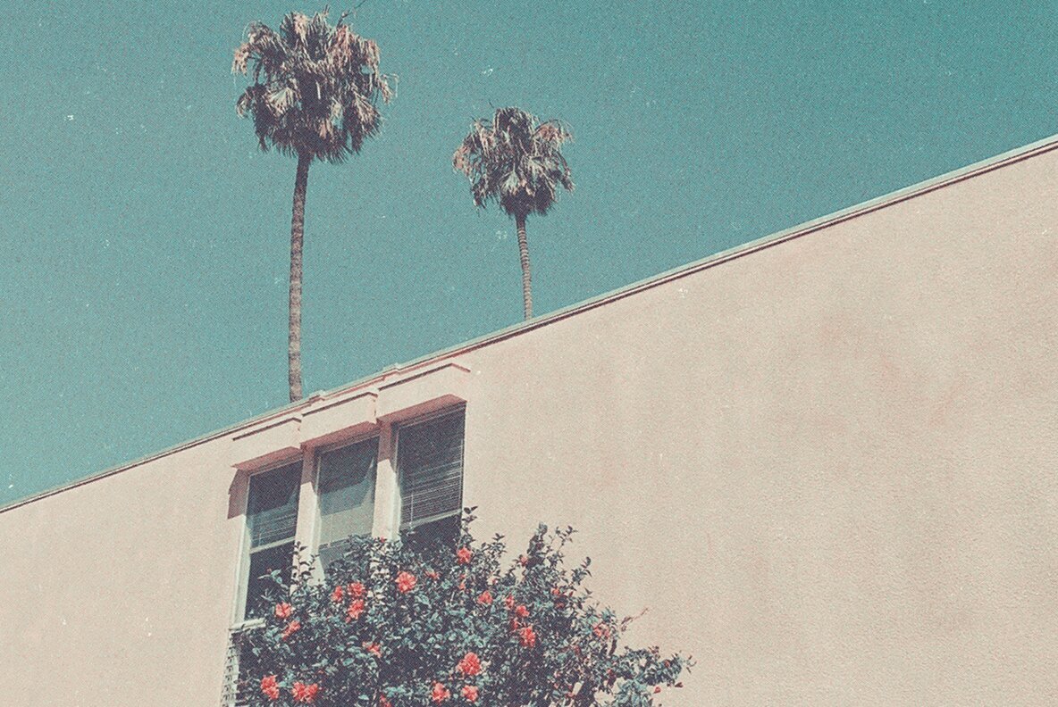 Print Joint Effect Action 5