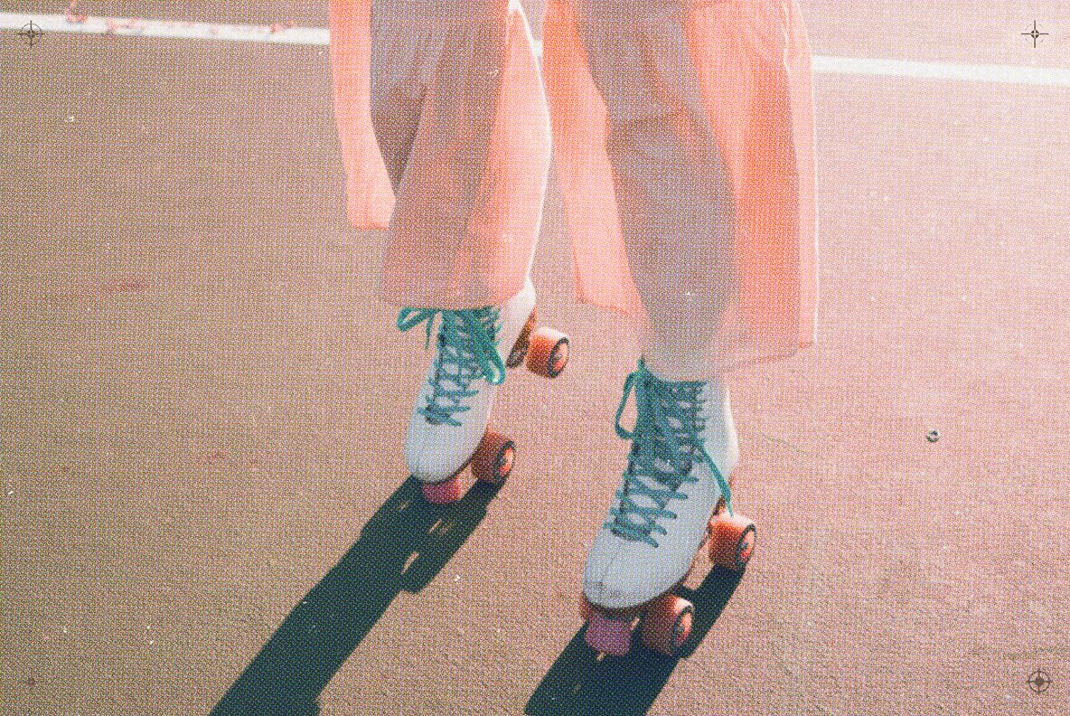 Print Joint Effect Action 7