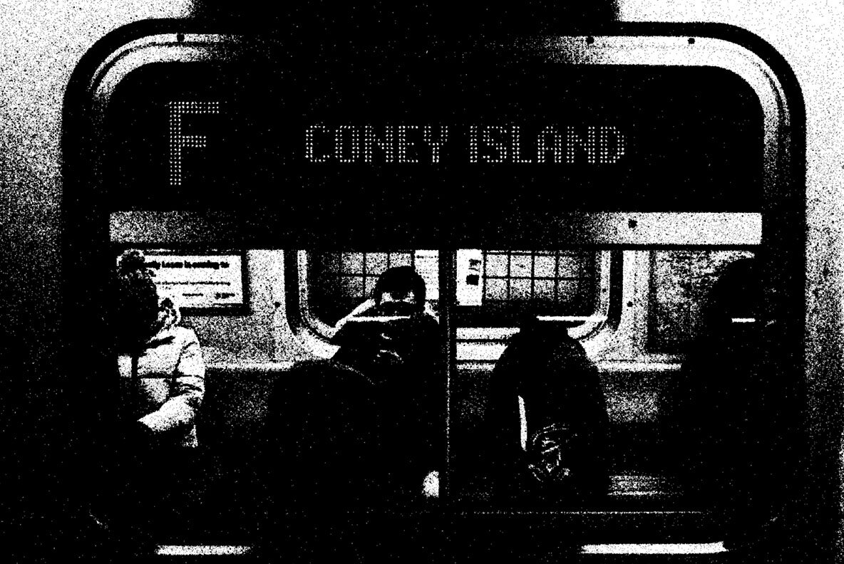 Grain Joint Effect Action 5