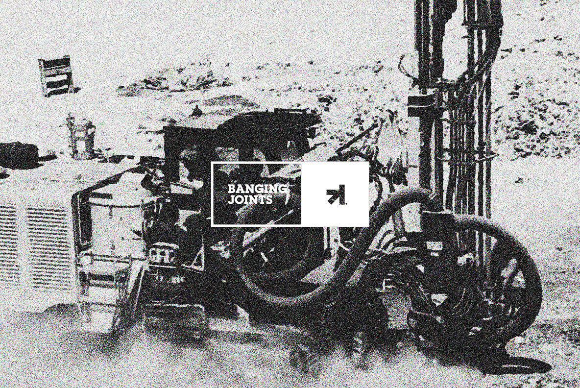 Grain Joint Effect Action 7