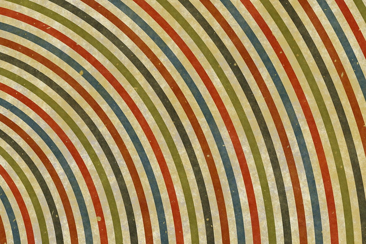 Retro Backgrounds 3 4