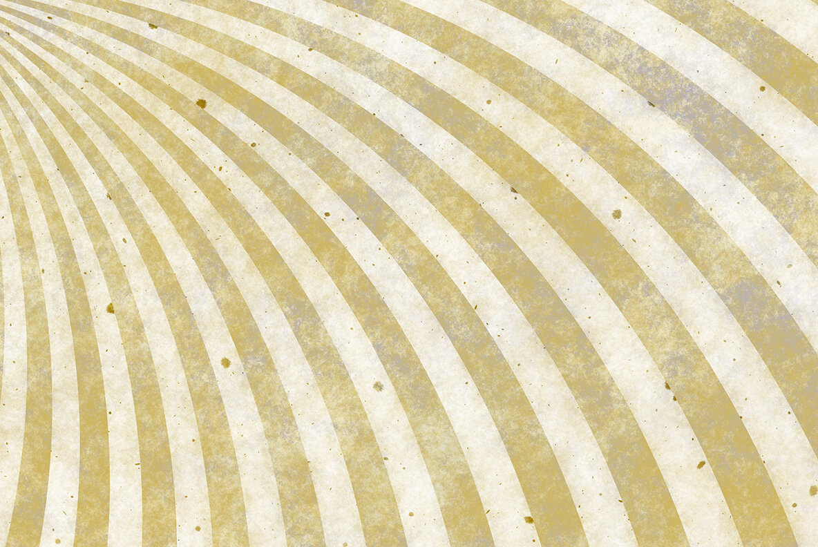 Retro Backgrounds 3 5