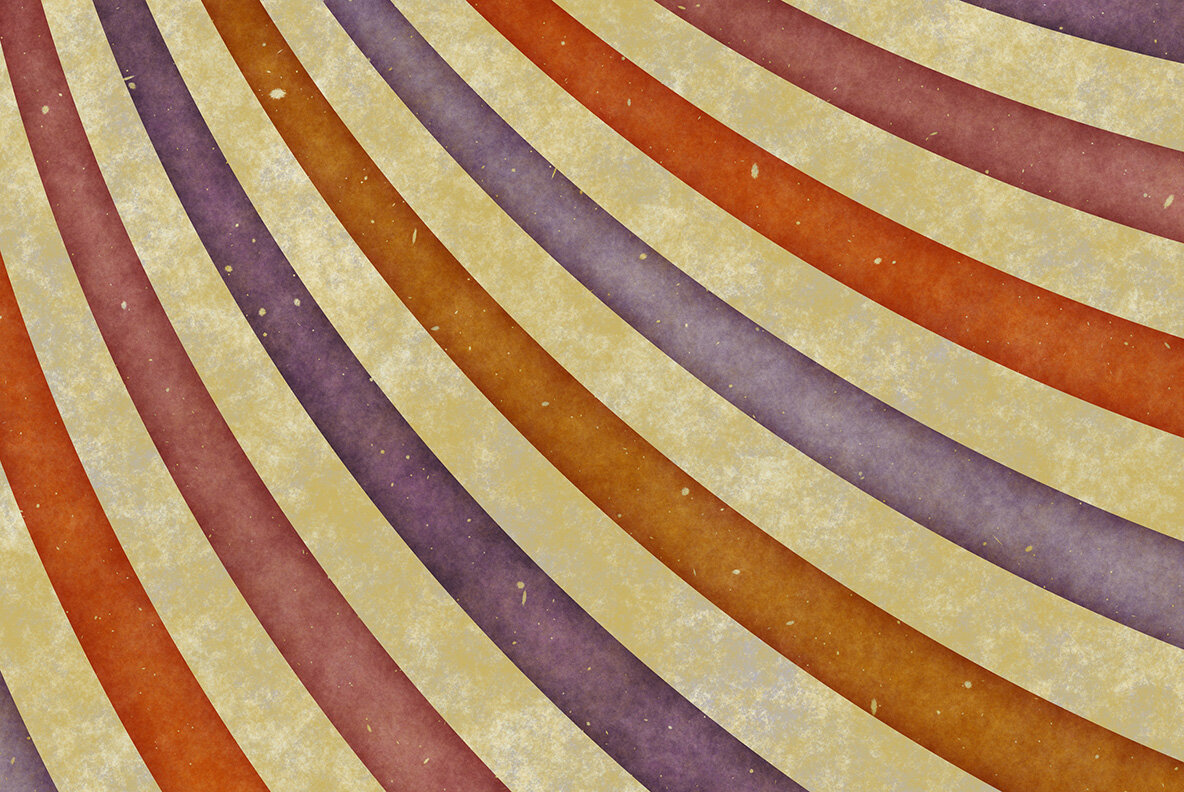 Retro Backgrounds 3 6