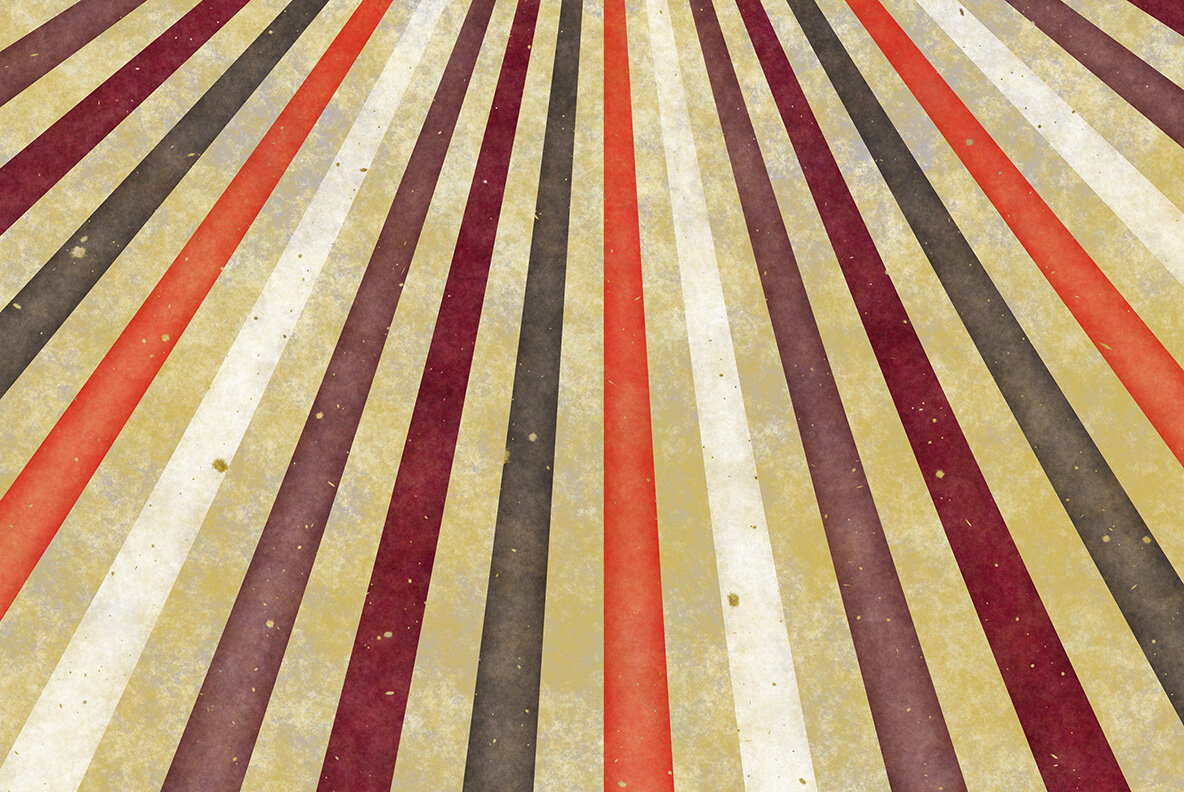 Retro Backgrounds 3 7