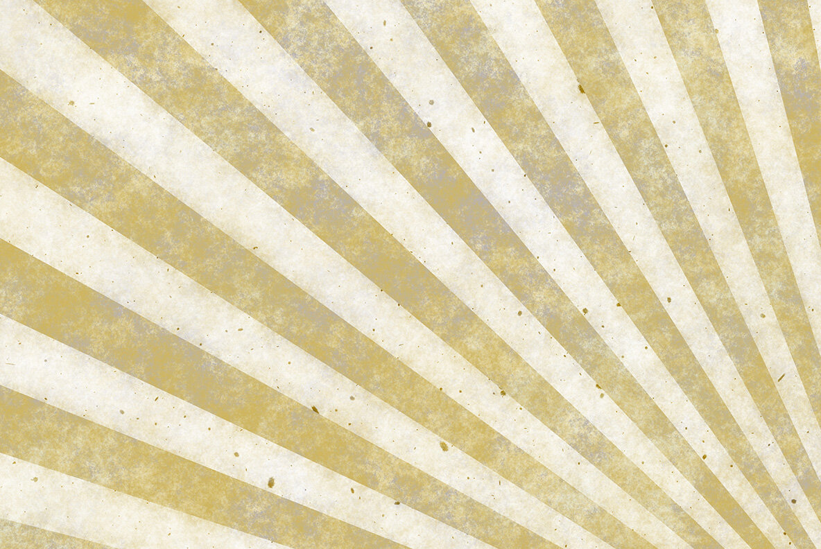 Retro Backgrounds 3 8