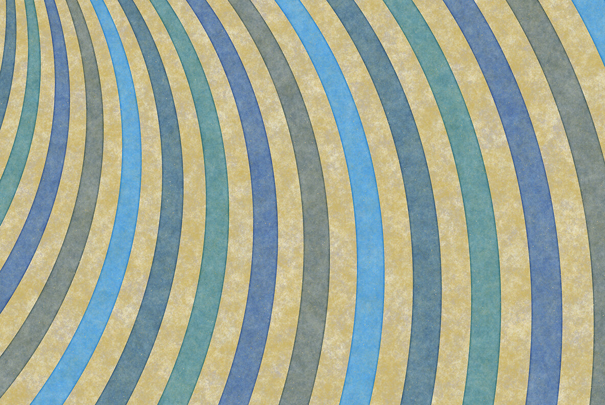 Retro Backgrounds 3 9