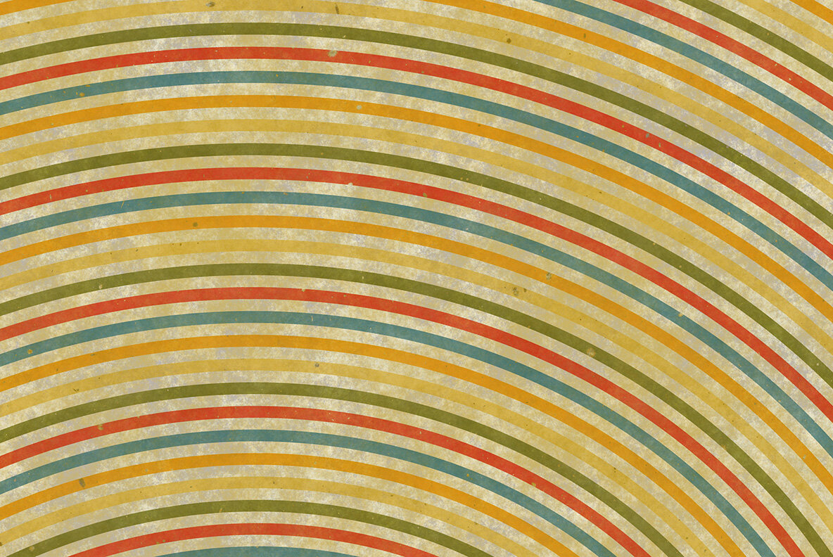 Retro Backgrounds 3 10