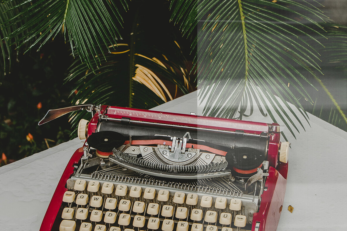 Dirty Scanner Textures 3