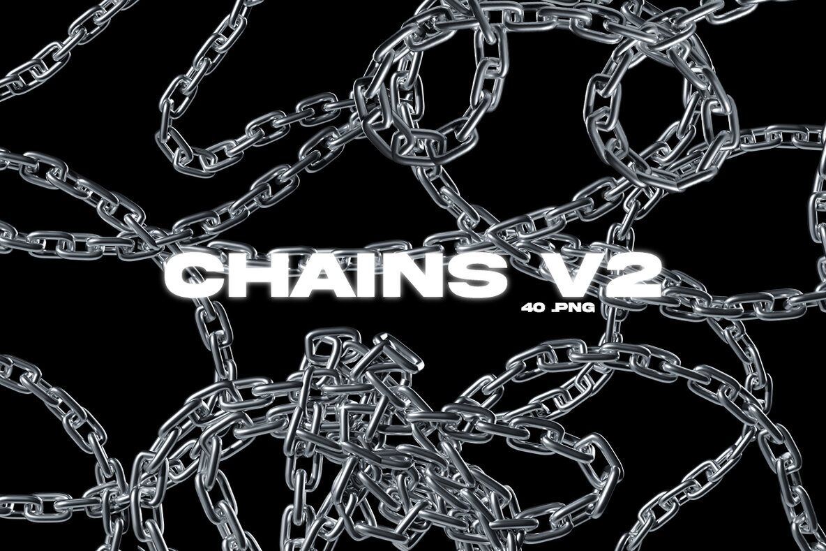 CHAINS V2 1