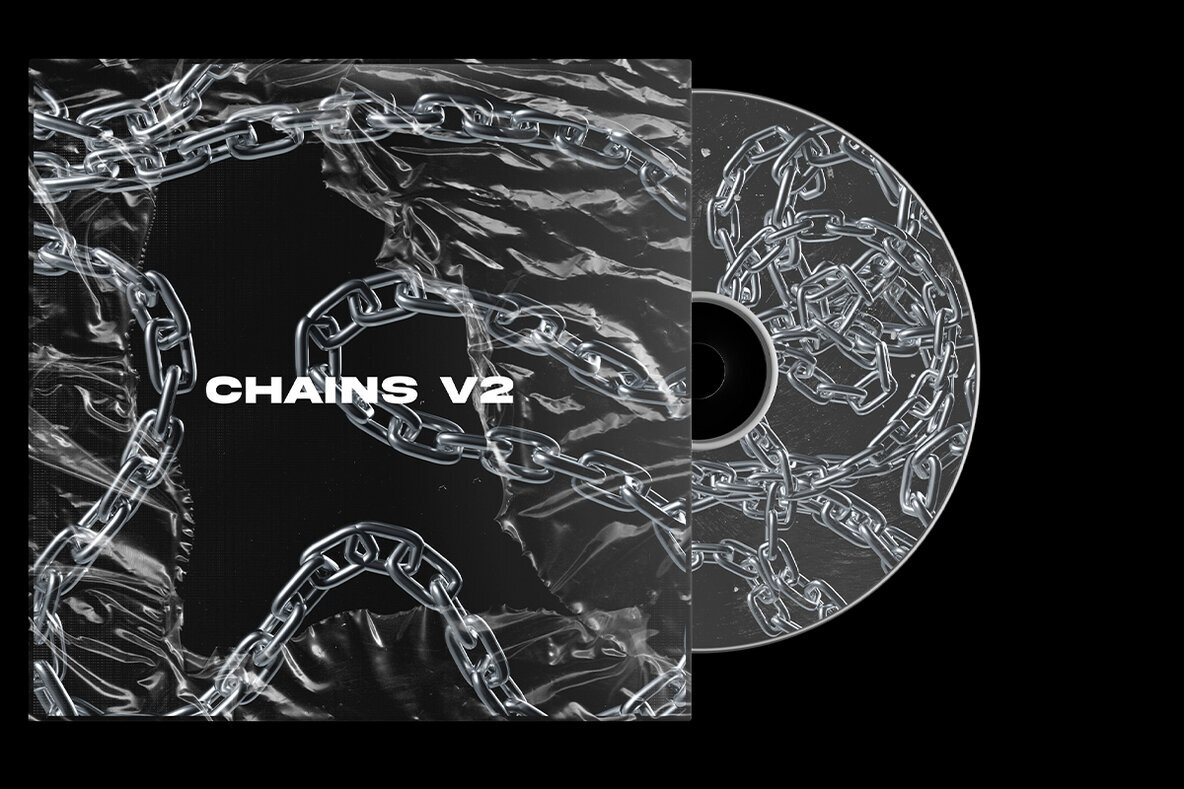 CHAINS V2 2