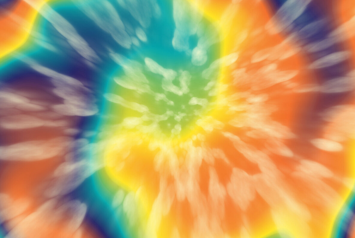Tie Dye Backgrounds 2 2