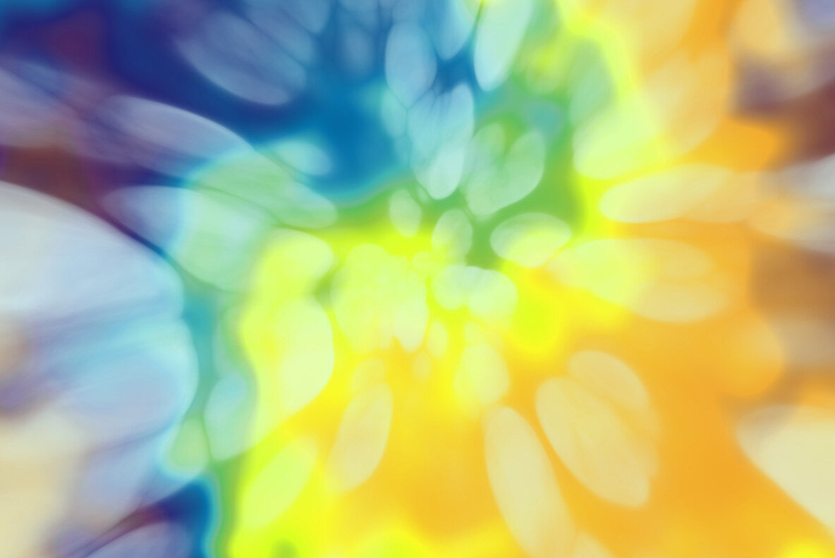 Tie Dye Backgrounds 2 4