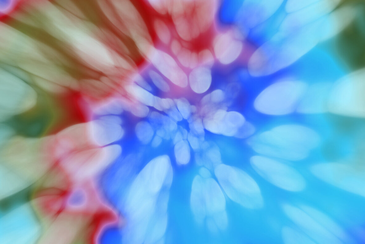 Tie Dye Backgrounds 2 5