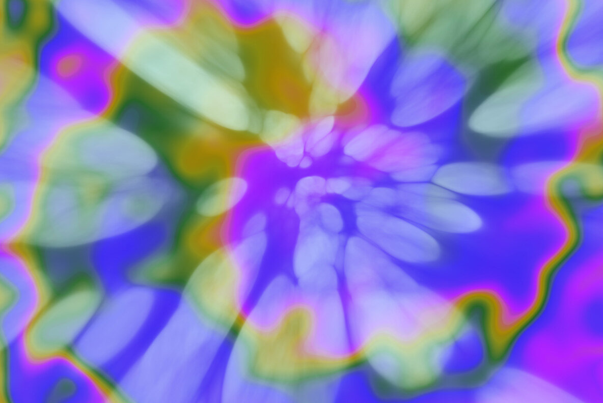 Tie Dye Backgrounds 2 6