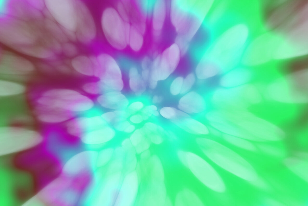 Tie Dye Backgrounds 2 7