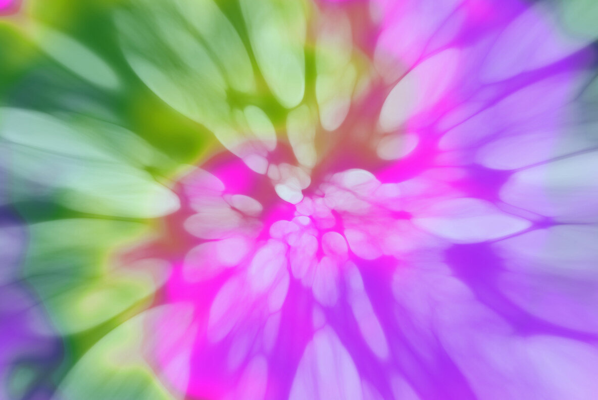 Tie Dye Backgrounds 2 8