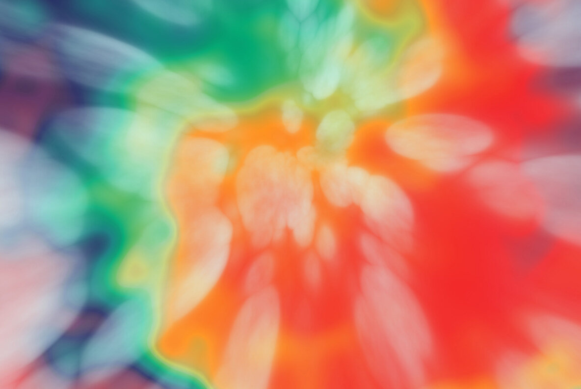 Tie Dye Backgrounds 2 9