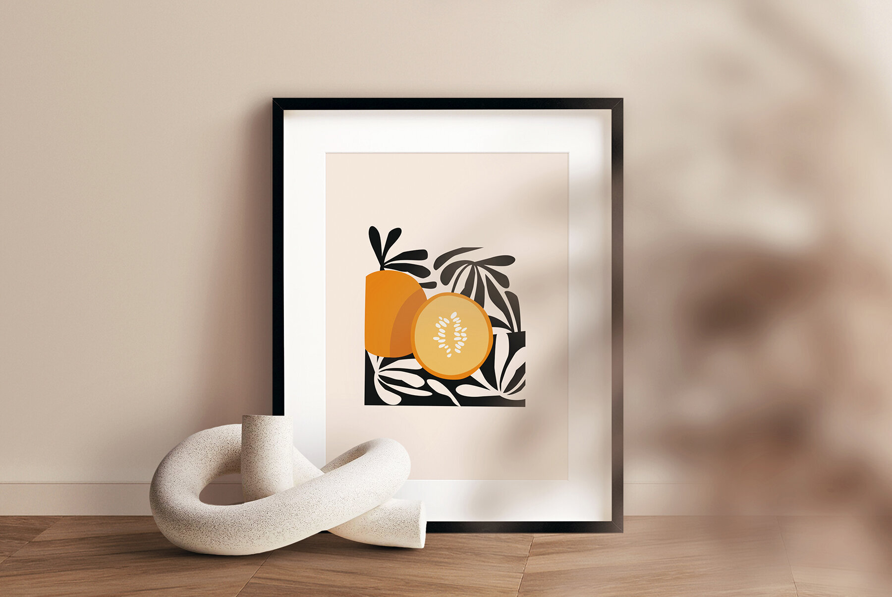 Artistic Prints Posters 2