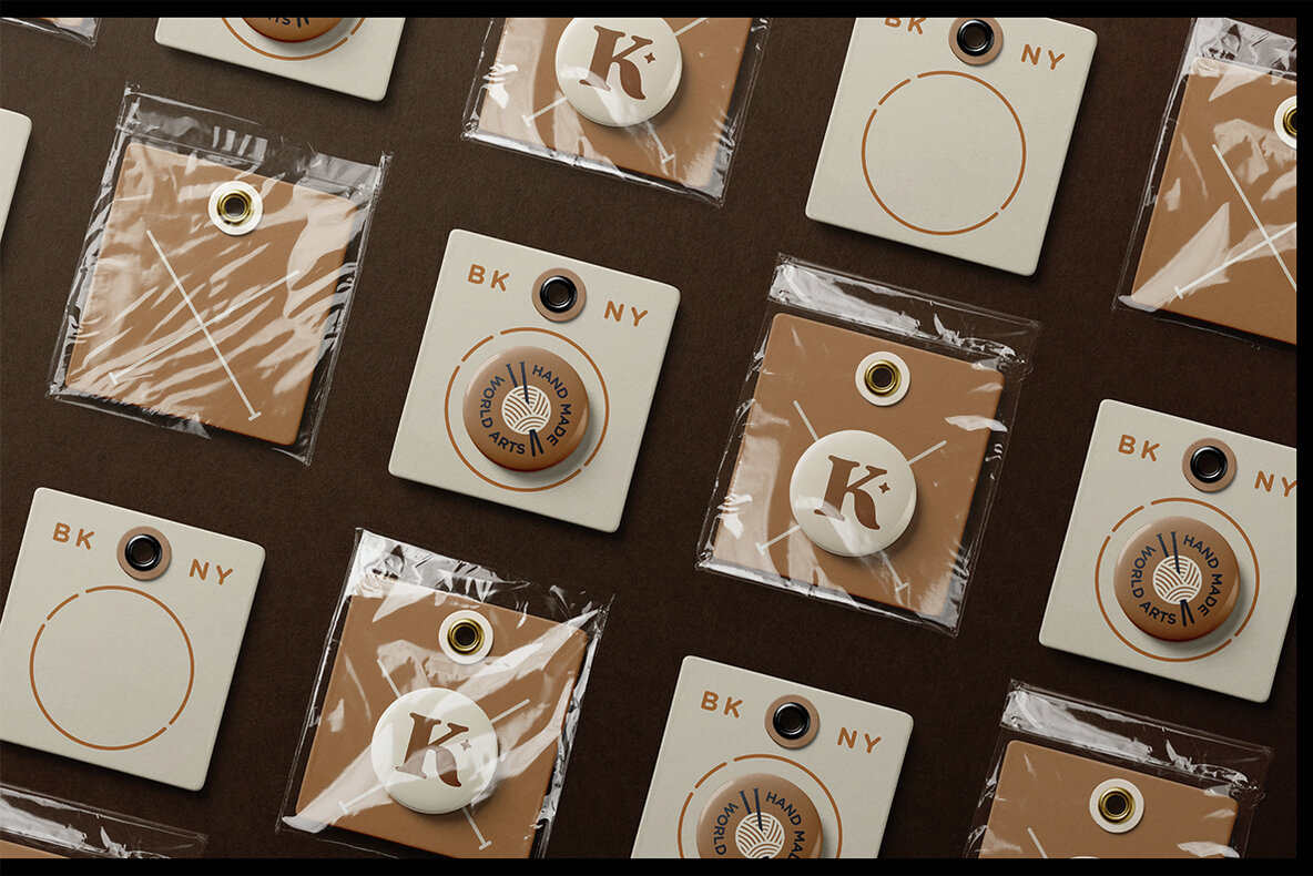 Badge Mockups   Packaging Creator 13