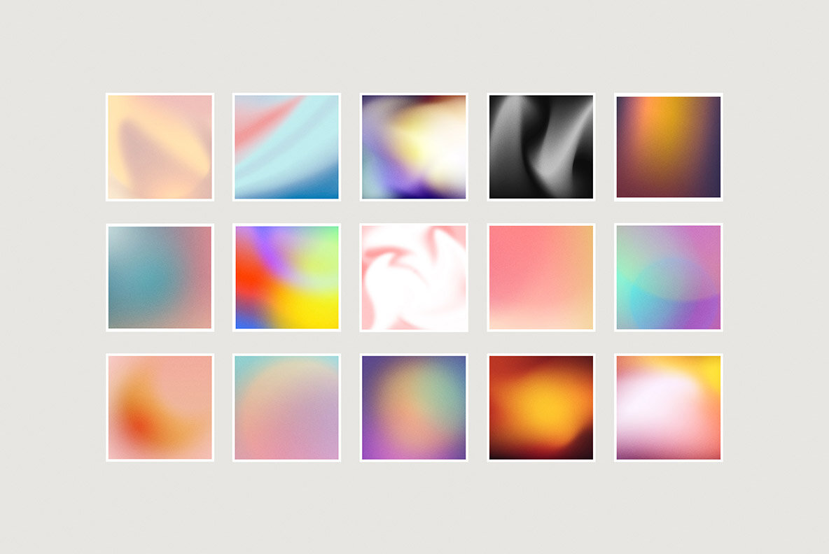 Cutout Shapes Photo Effect 7