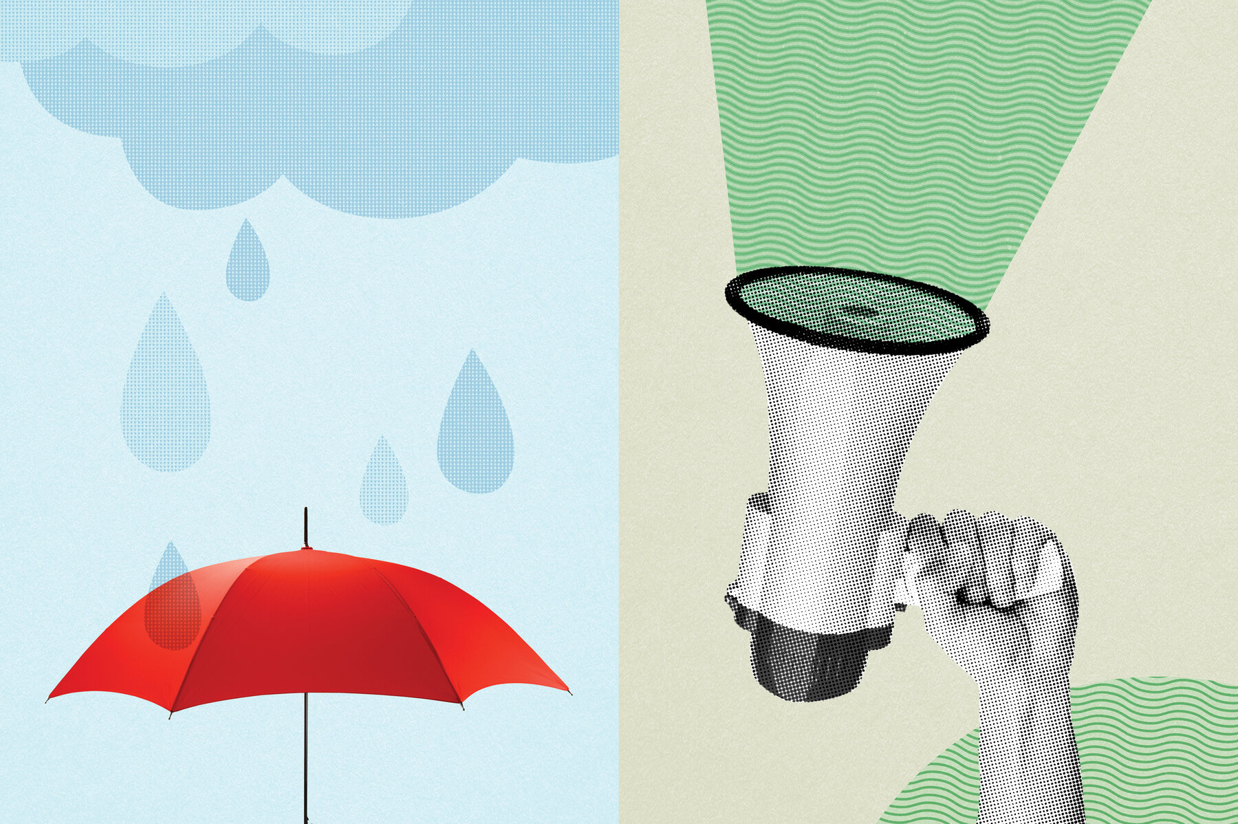 Halftone Textures for Photoshop 7