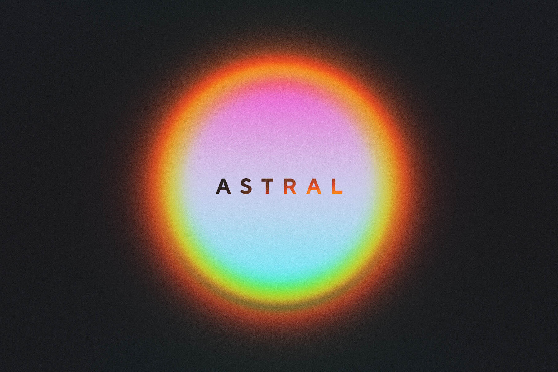 Astral   Spherical Aberration 1