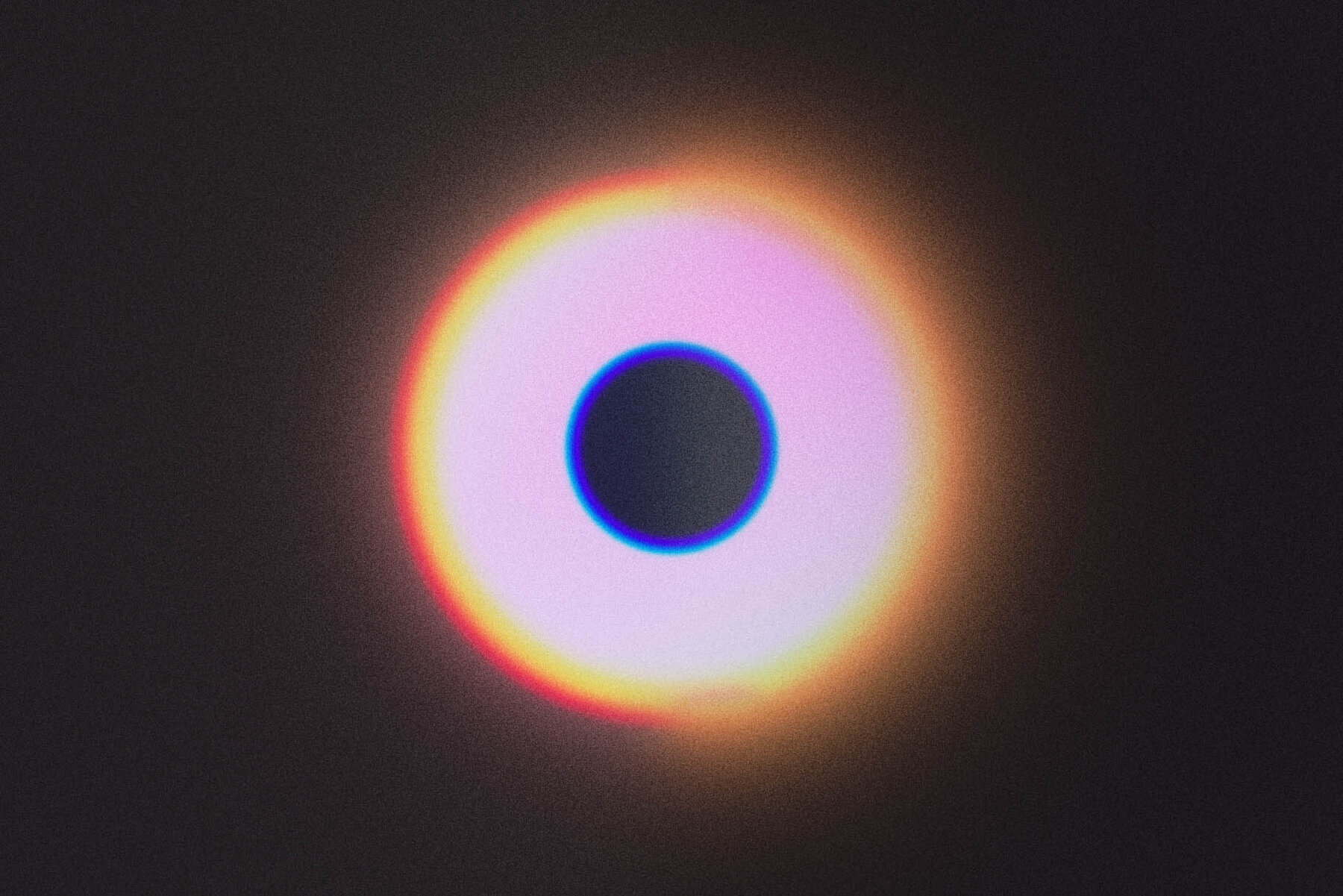 Astral   Spherical Aberration 2