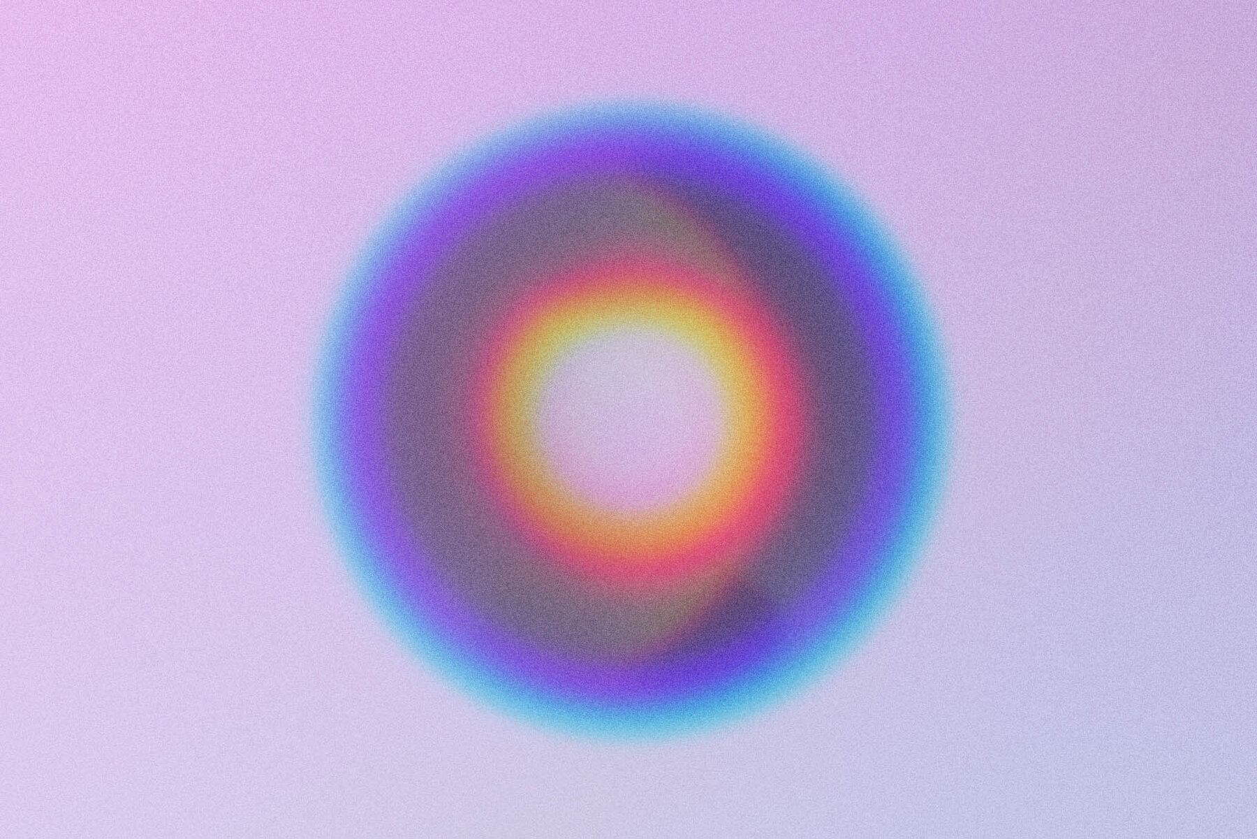 Astral   Spherical Aberration 3