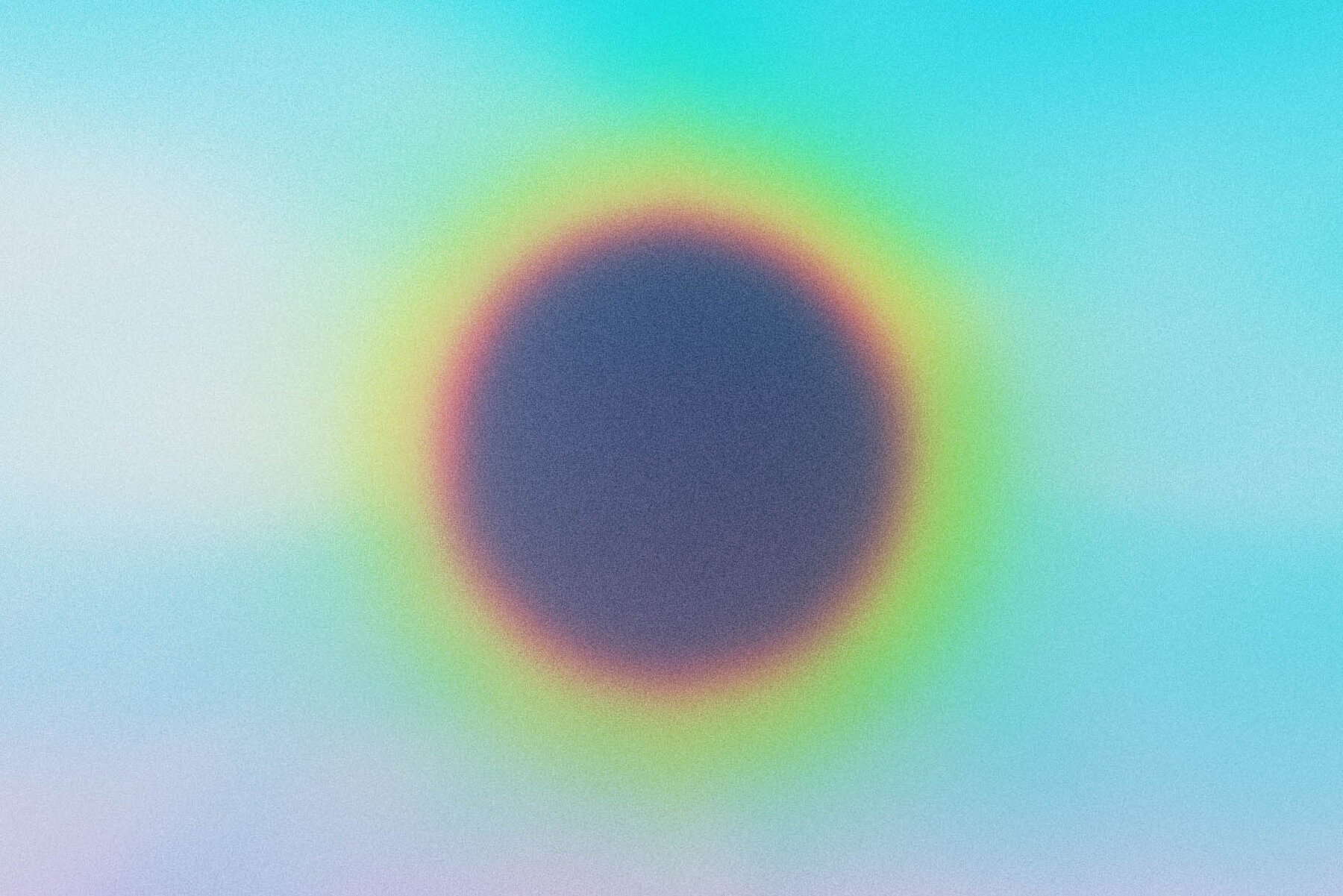 Astral   Spherical Aberration 4