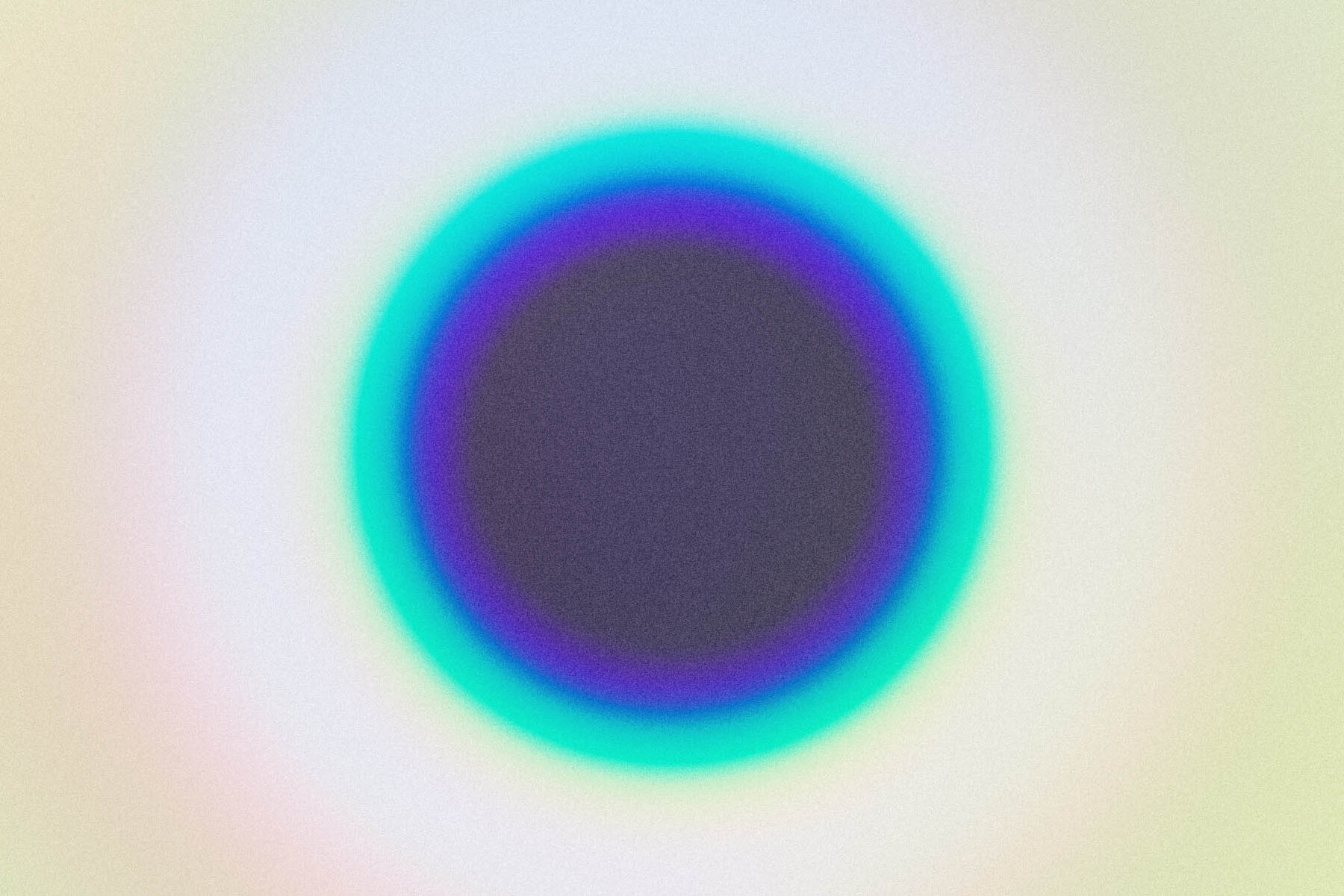 Astral   Spherical Aberration 5