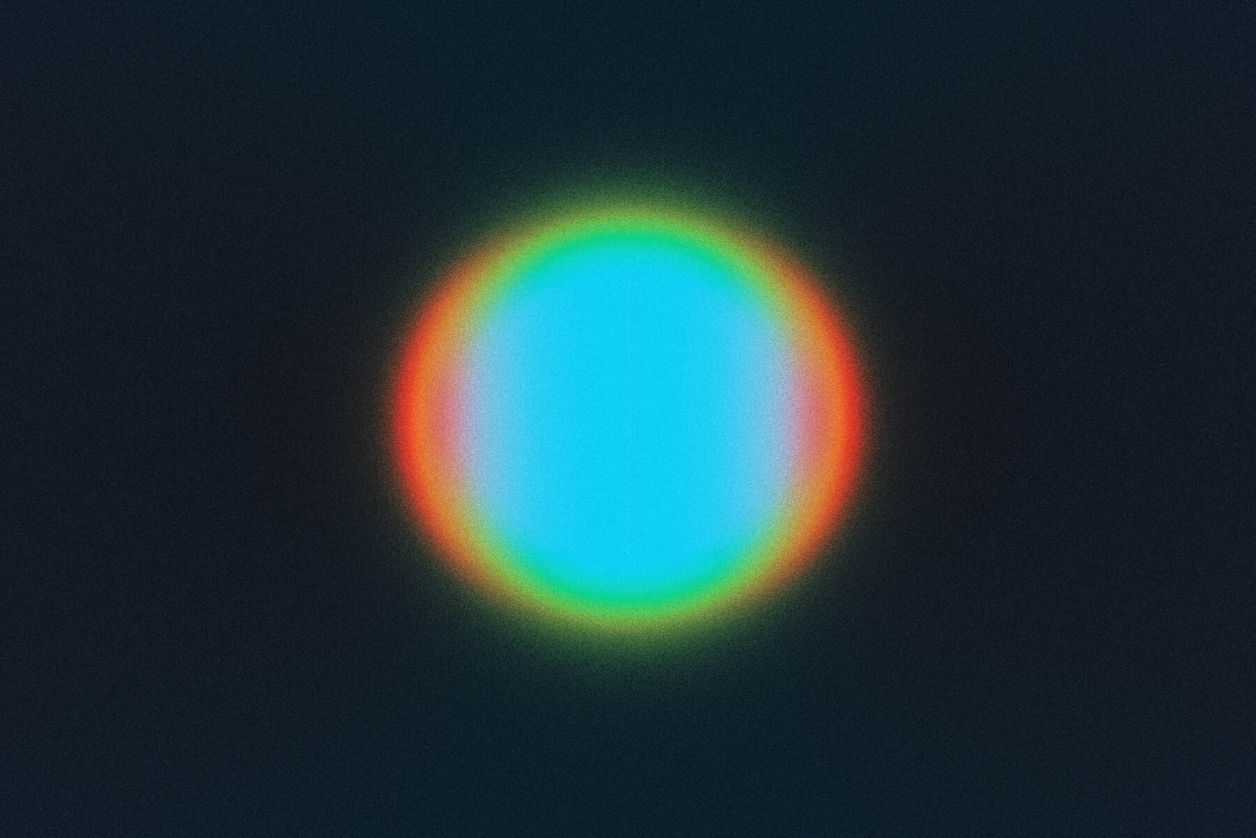 Astral   Spherical Aberration 9