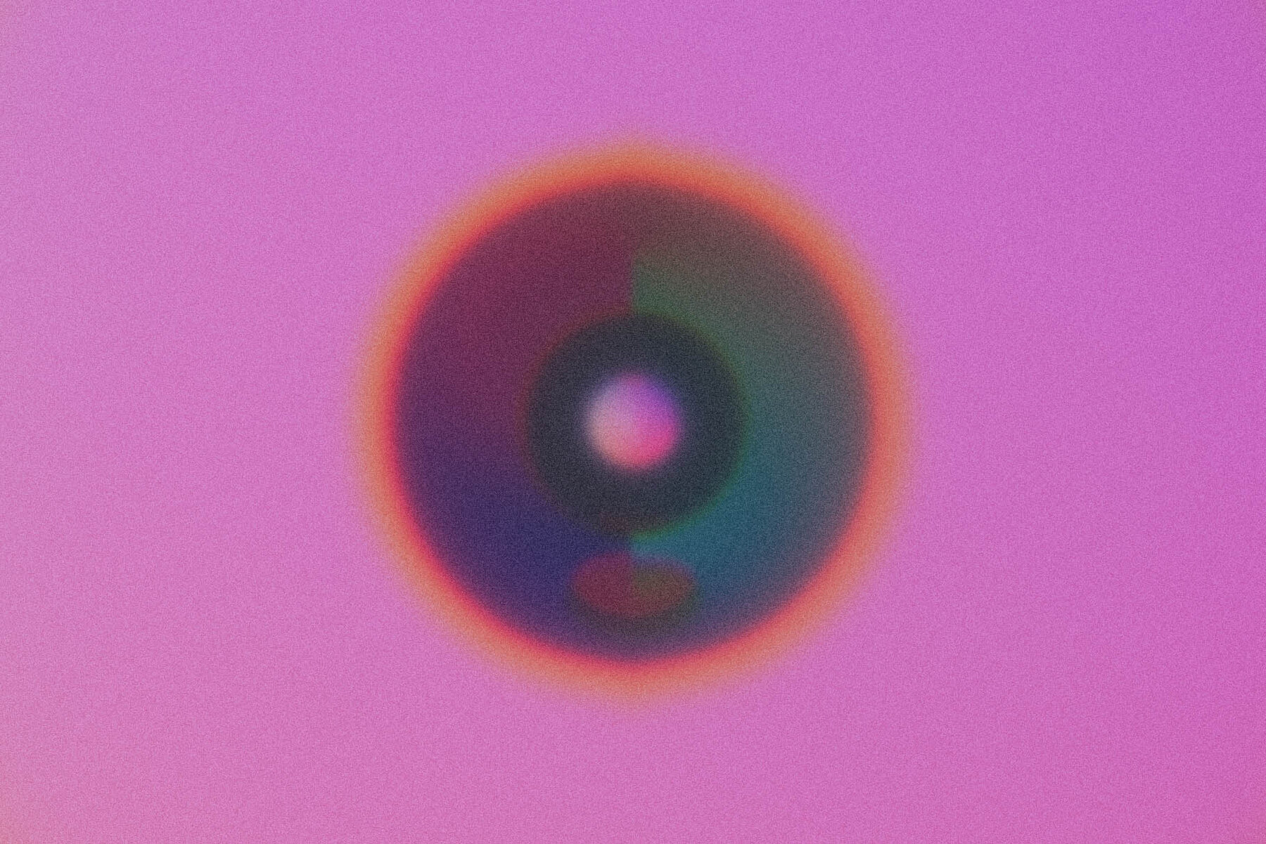 Astral   Spherical Aberration 10