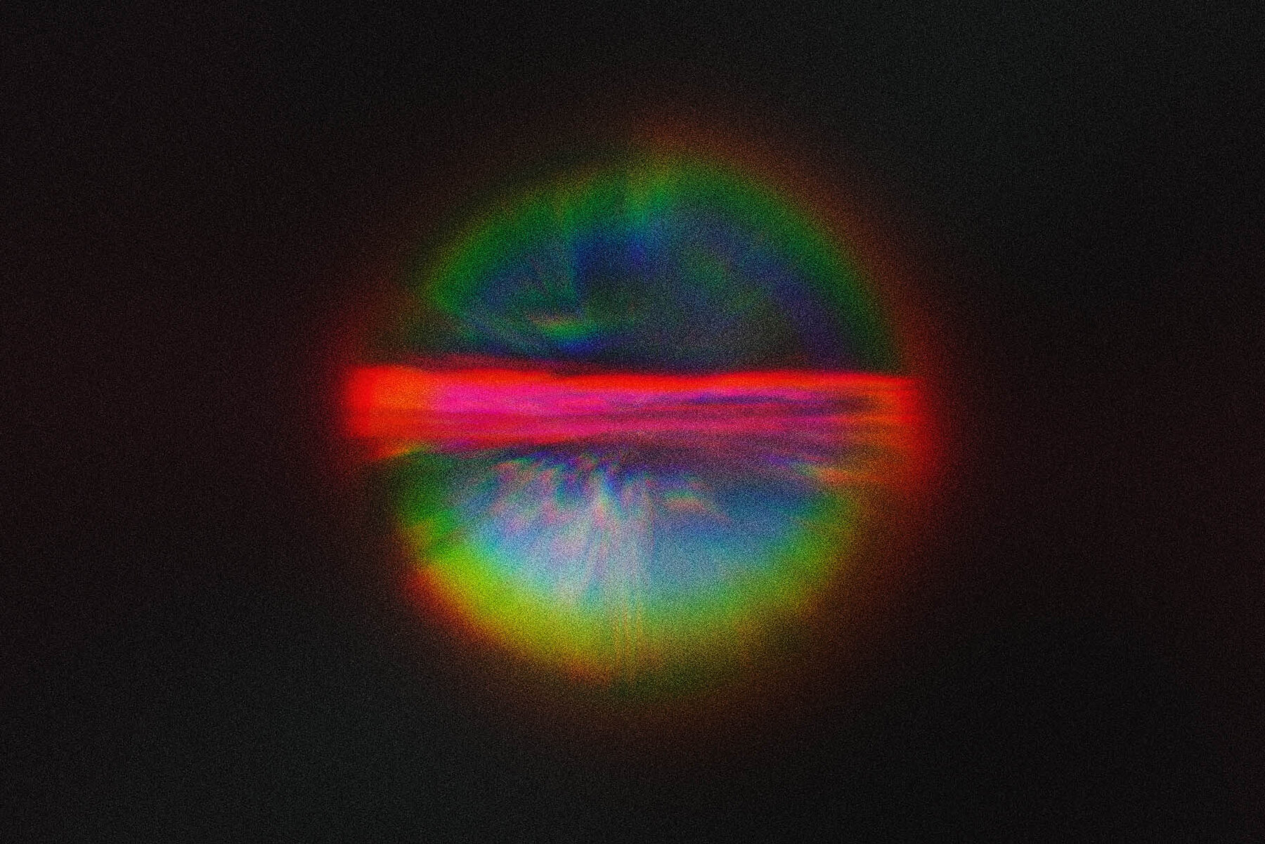 Astral   Spherical Aberration 11