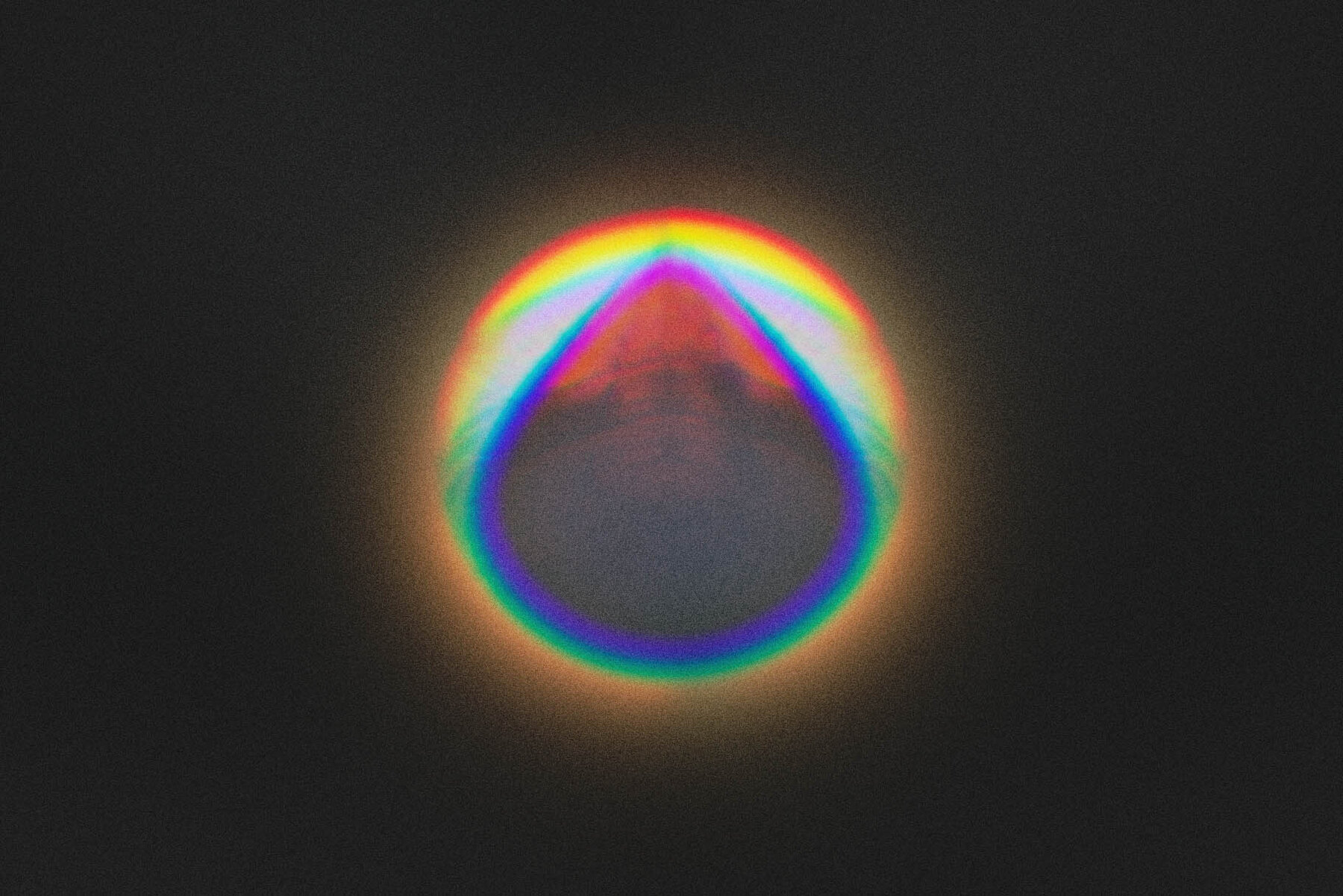 Astral   Spherical Aberration 12