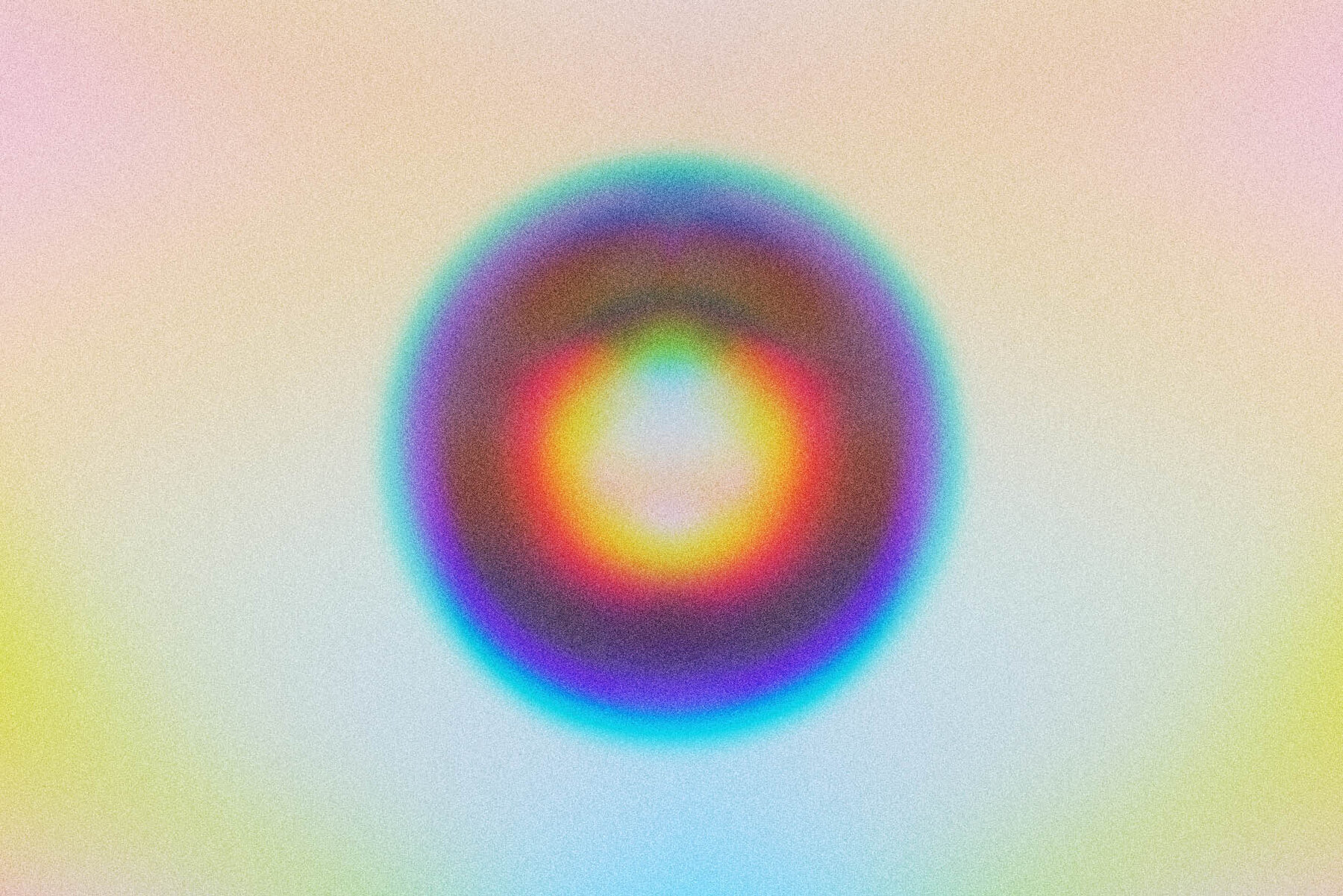 Astral   Spherical Aberration 13