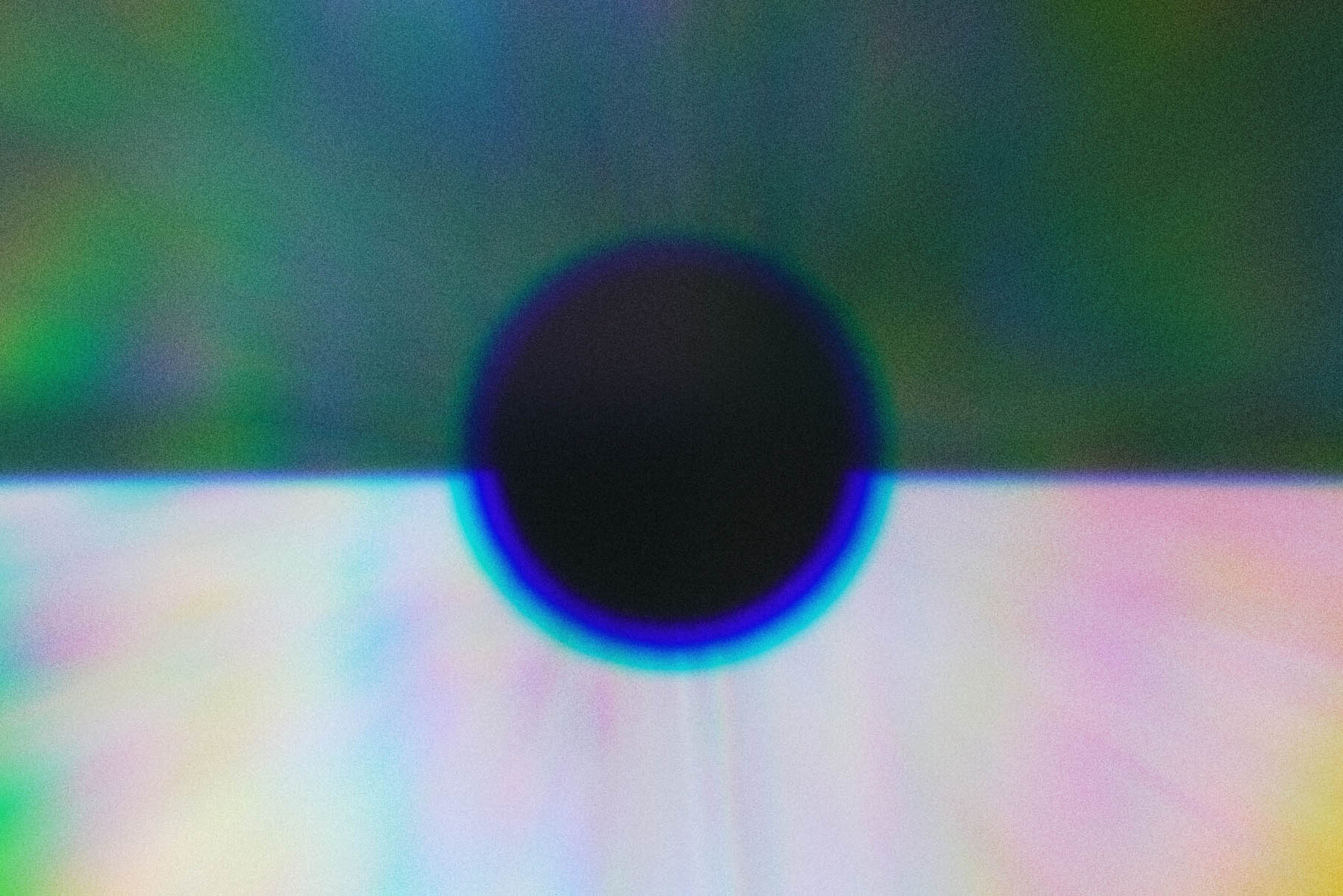 Astral   Spherical Aberration 15