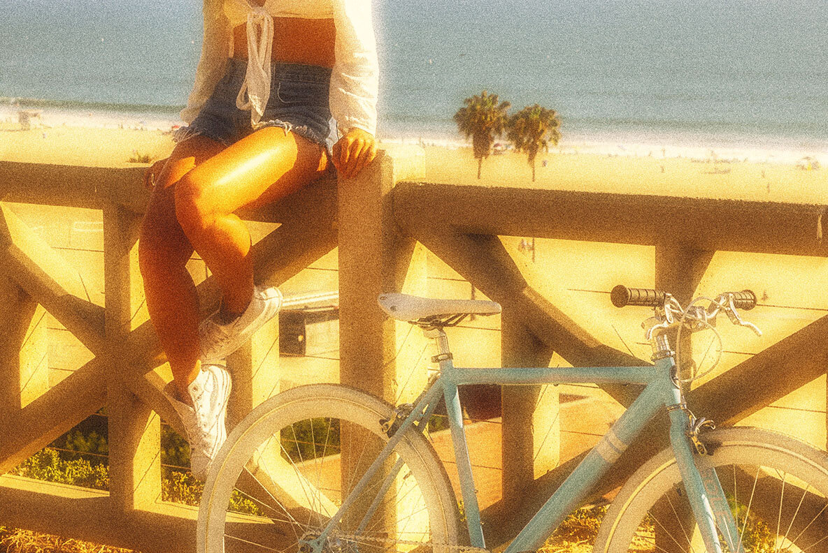 80s Retro Catalog Effect 7