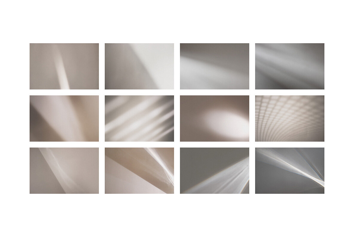 Shadow Photo Overlays Part 5 5