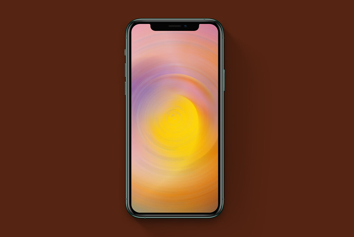 Inmotion Abstract Backgrounds 4