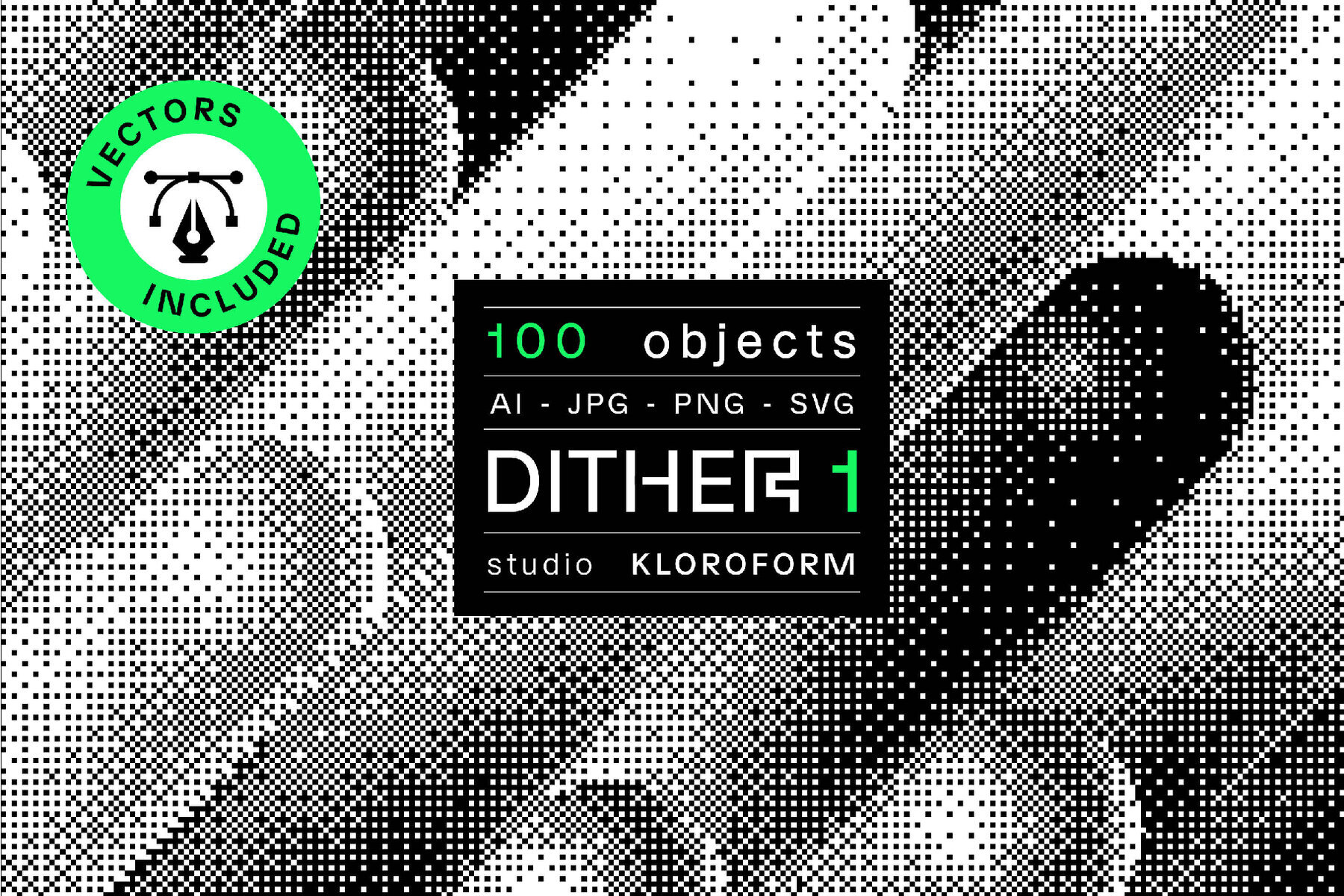 Dither 1 1