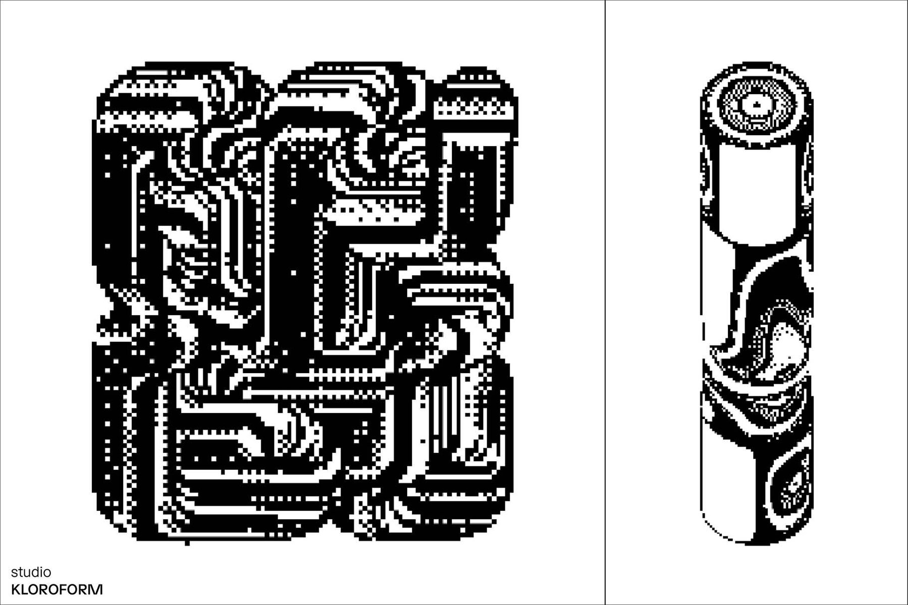 Dither 1 14