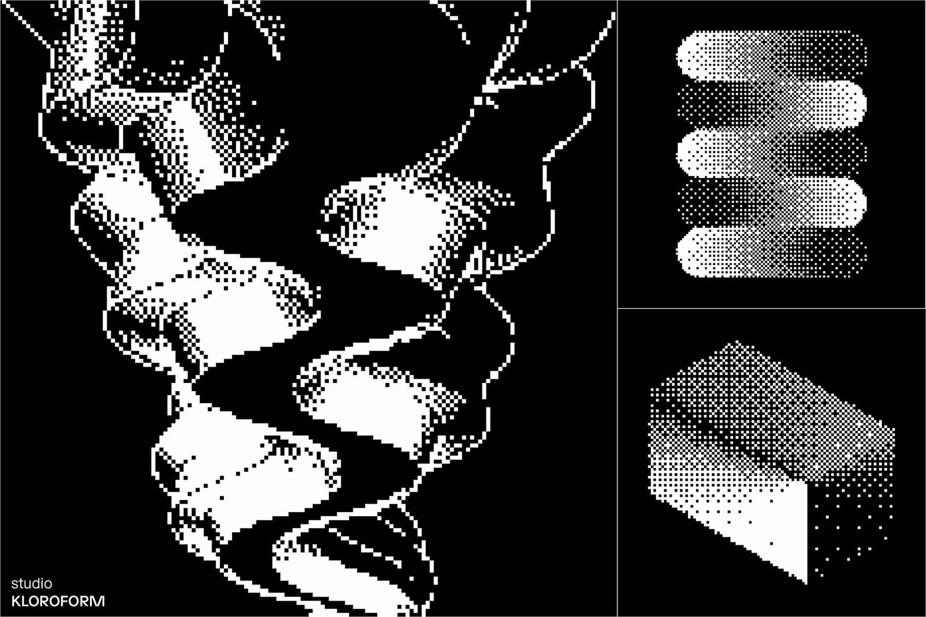 Dither 1 15