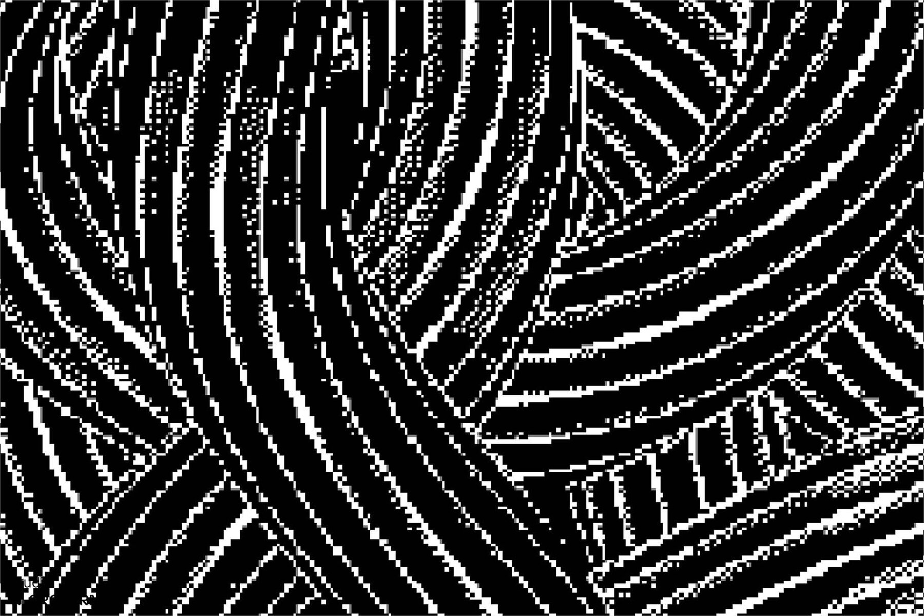 Dither 1 27