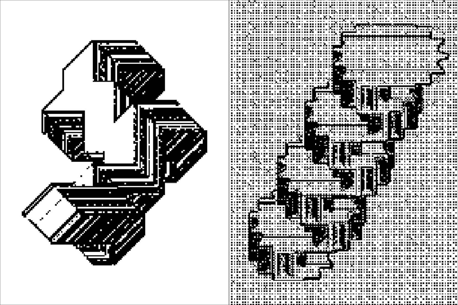 Dither 1 29