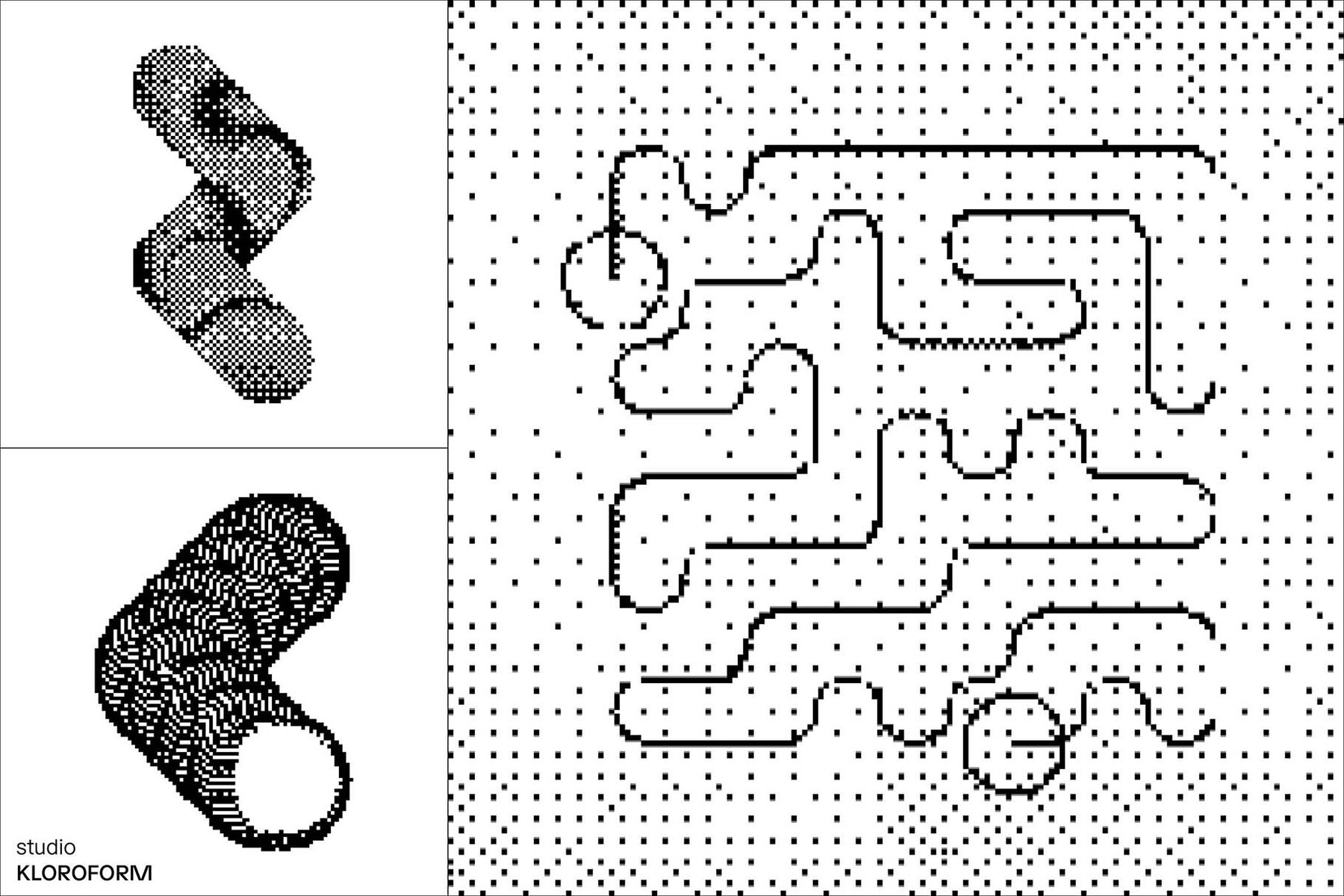 Dither 1 34