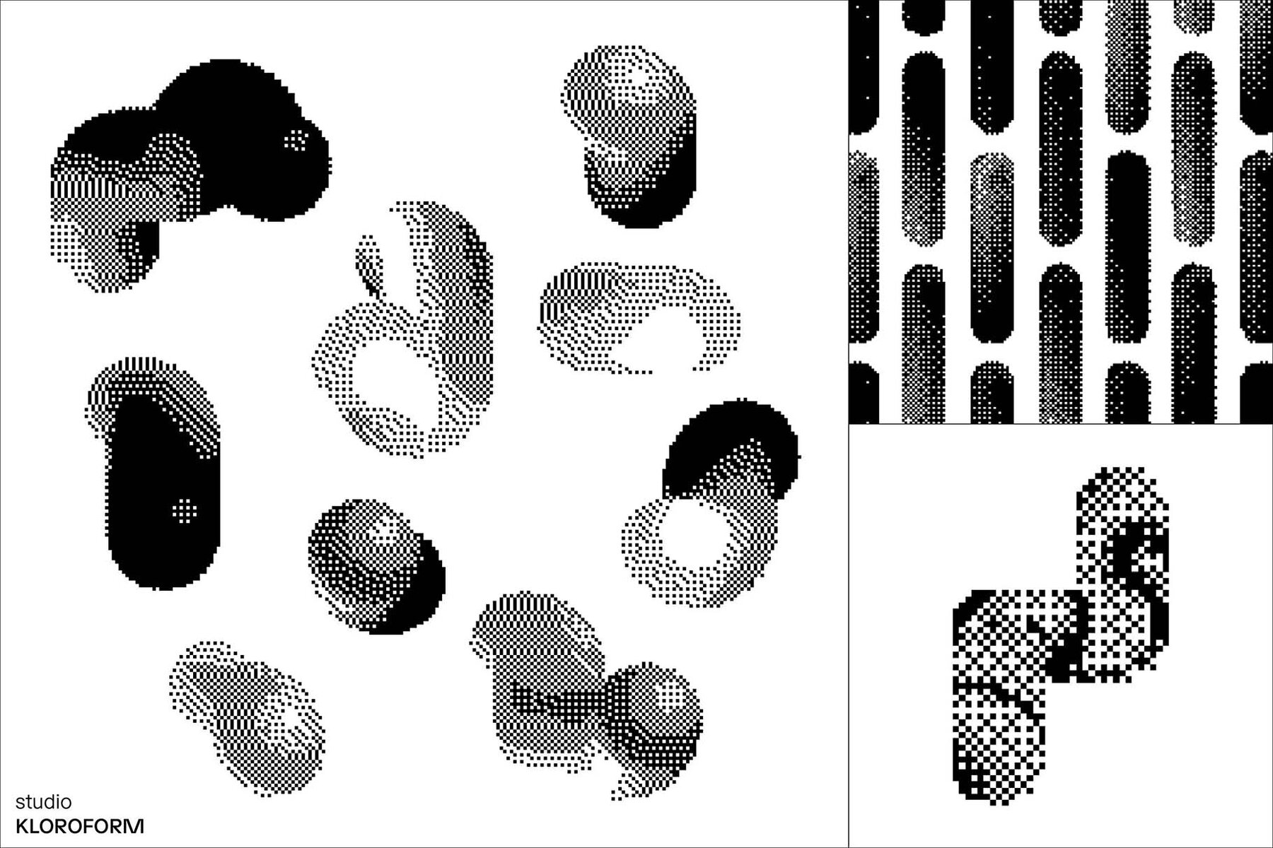 Dither 1 36