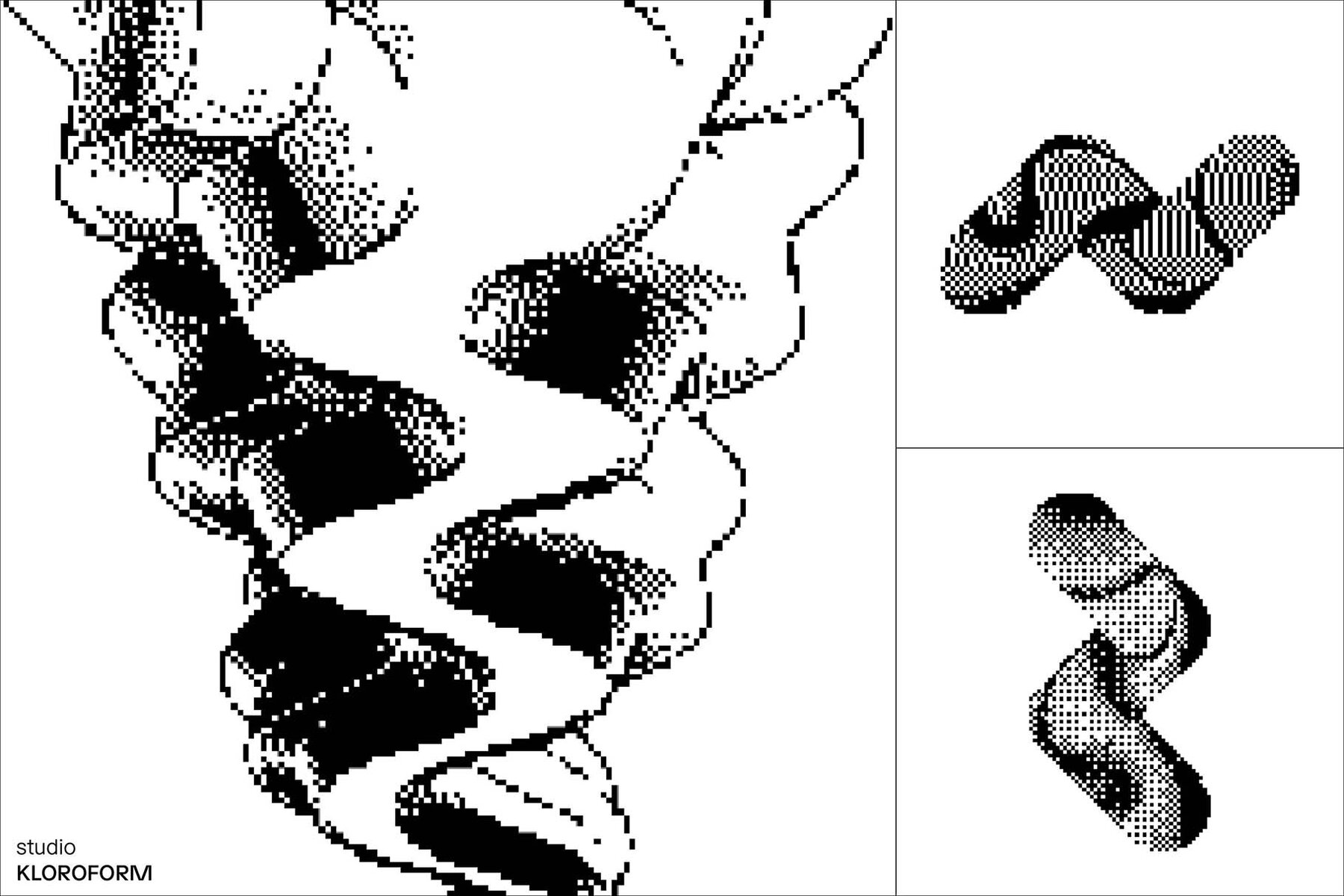 Dither 1 39