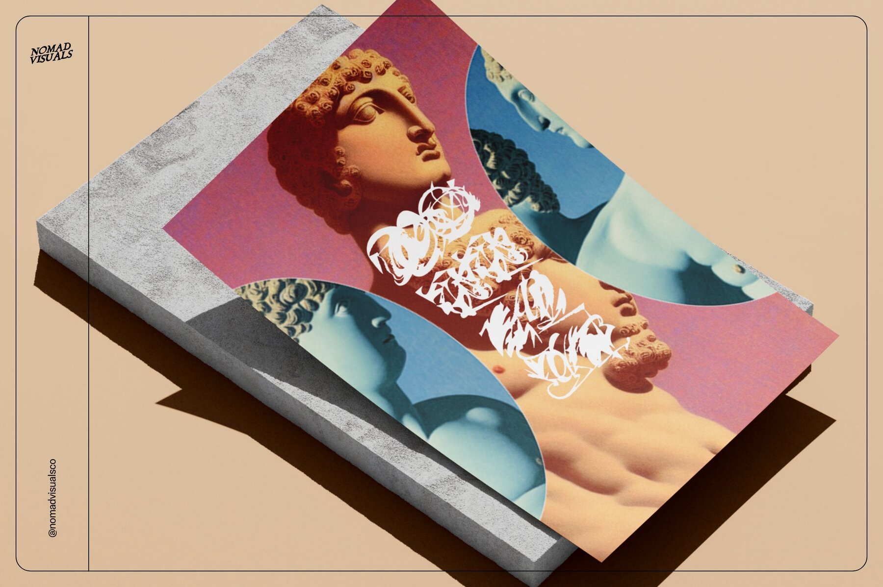 Classical Surrealism 15