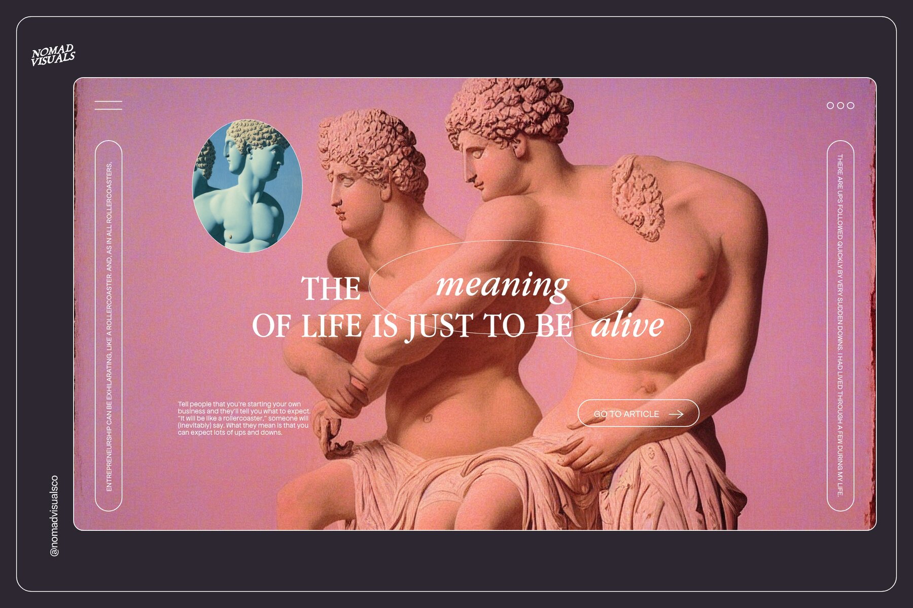 Classical Surrealism 16