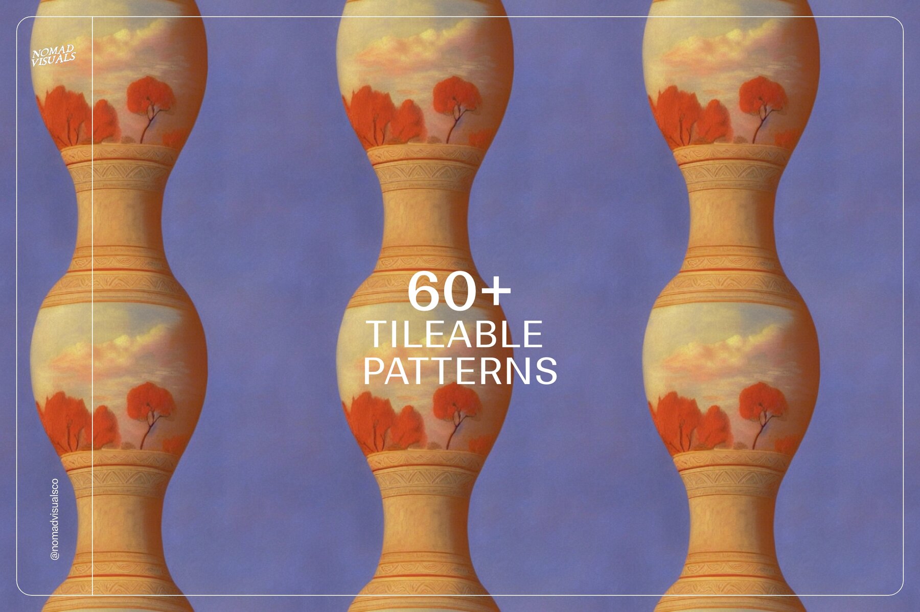 Classical Surrealism 18